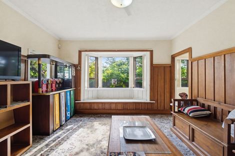 Photo of property in 9 William Street, Rolleston, 7614