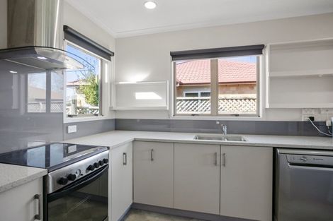 Photo of property in 19 Lansdowne Road, Katikati, 3129