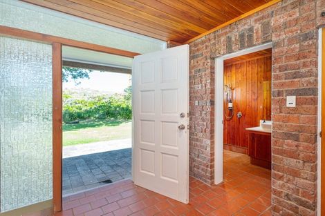 Photo of property in 106 Tuck Road, Whangamata, 3620