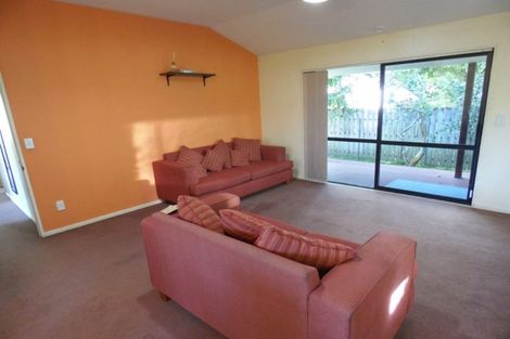 Photo of property in 157a Rosebank Road, Avondale, Auckland, 1026