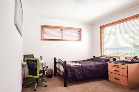 Photo of property in 70a Sutherland Road, Brookfield, Tauranga, 3110
