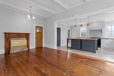 Photo of property in 14 Hawera Street, Whakatane, 3120