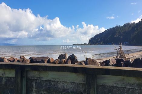 Photo of property in 207 Centennial Avenue, Thames, 3500