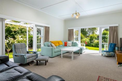 Photo of property in 37 Eltham Road, Blenheim, 7201