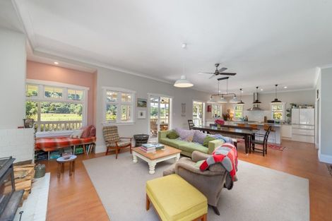 Photo of property in 808 Whitemans Valley Road, Whitemans Valley, Upper Hutt, 5371