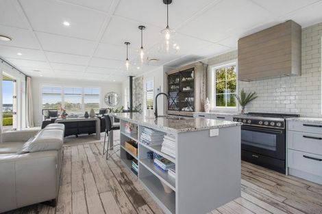 Photo of property in 192b Ongare Point Road, Tahawai, Katikati, 3170