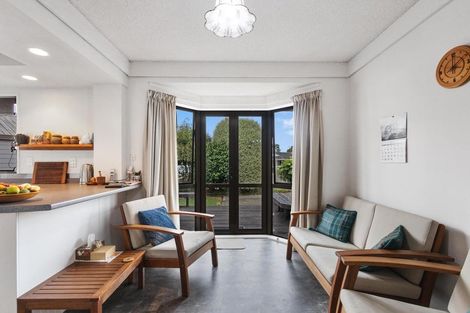 Photo of property in 11 Conrad Place, Leamington, Cambridge, 3432