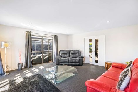 Photo of property in 10 Te Whariki Street, Marshland, Christchurch, 8083