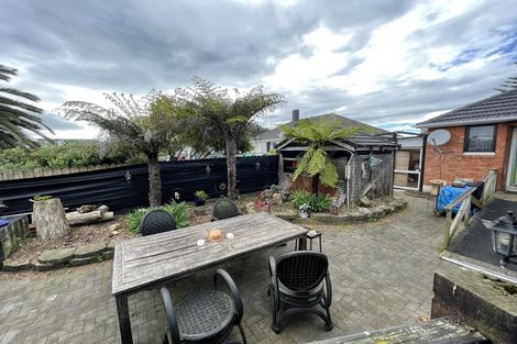 Photo of property in 7 Healy Road, Manurewa, Auckland, 2102