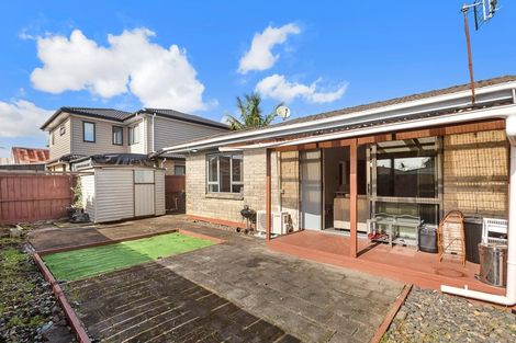 Photo of property in 4/544 Great South Road, Manukau, Auckland, 2025