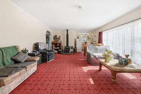 Photo of property in 7 Landscape Drive, Ngongotaha, Rotorua, 3010