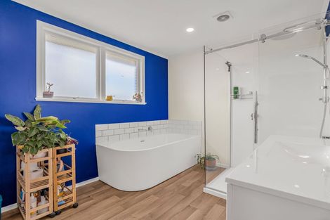 Photo of property in 30 Bunyan Road, Coastlands, Whakatane, 3120