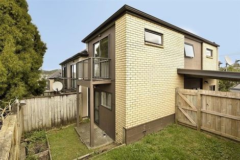 Photo of property in 25/94 Glengarry Road, Glen Eden, Auckland, 0602