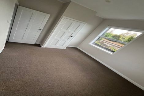 Photo of property in 5/31 Wairakei Street, Greenlane, Auckland, 1051