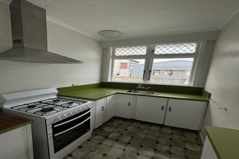 Photo of property in 116 Moxham Avenue, Hataitai, Wellington, 6021