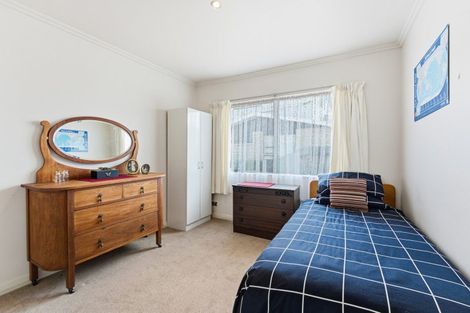 Photo of property in 3 Huxley Street, Pahiatua, 4910