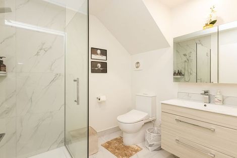 Photo of property in 8/239 Lichfield Street, Christchurch Central, Christchurch, 8011