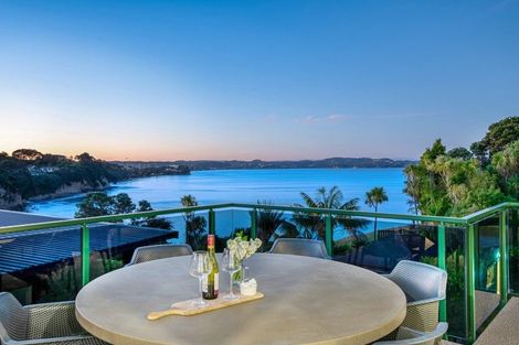 Photo of property in 57 Duncansby Road, Stanmore Bay, Whangaparaoa, 0932