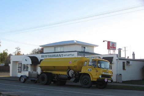 Photo of property in 63 Main Street, Mataura, 9712