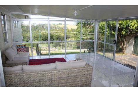Photo of property in 140 Raumanga Heights Drive, Raumanga, Whangarei, 0110
