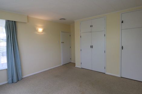 Photo of property in 38 Copeland Street, Hutt Central, Lower Hutt, 5011