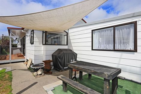 Photo of property in 1009 Reka Street, Akina, Hastings, 4122