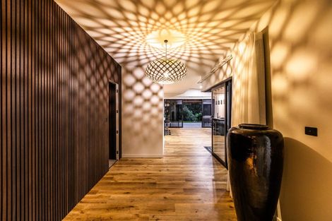 Photo of property in 20 Taruna Place, Havelock North, 4130