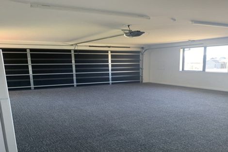 Photo of property in 39 Obelisk Street, Wanaka, 9305