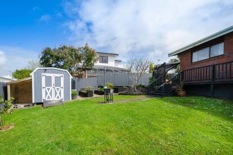 Photo of property in 23 Matua Road, Huapai, Kumeu, 0810