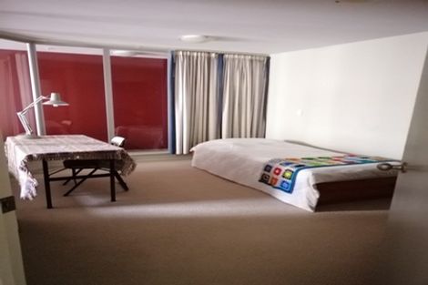 Photo of property in Dixon Towers, 8/115 Dixon Street, Te Aro, Wellington, 6011