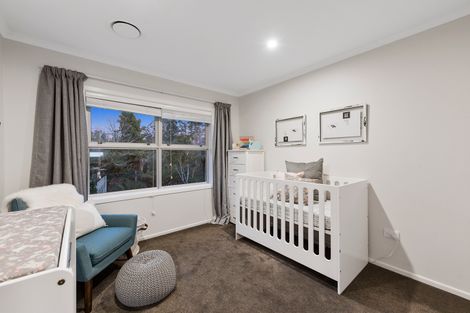 Photo of property in 36 Acacia Crescent, Glenview, Hamilton, 3206