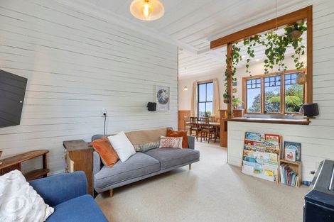 Photo of property in 716 Coast Road, Seacliff, Waikouaiti, 9471