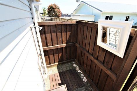 Photo of property in 191 Ngaio Drive, Matarangi, Whitianga, 3592