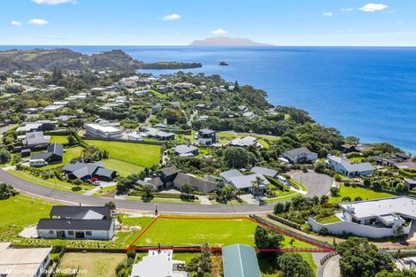 Photo of property in 54 Lax Crescent, Leigh, 0985