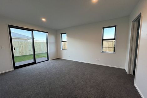 Photo of property in 157 Milns Road, Halswell, Christchurch, 8025