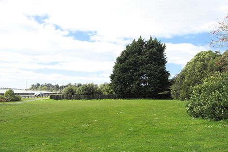 Photo of property in 121 Fourth Avenue, Tauranga, 3110