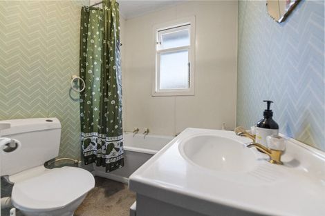 Photo of property in 432a Taieri Road, Halfway Bush, Dunedin, 9010