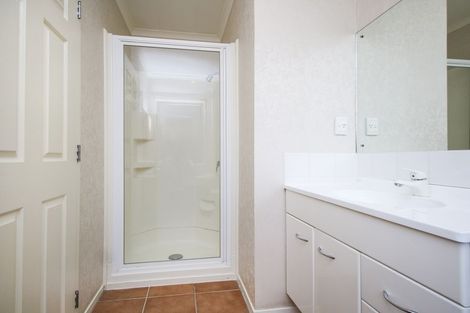 Photo of property in 3 Wiseley Road, Hobsonville, Auckland, 0618