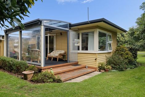 Photo of property in 166 Prestidge Road, Aongatete, Katikati, 3181