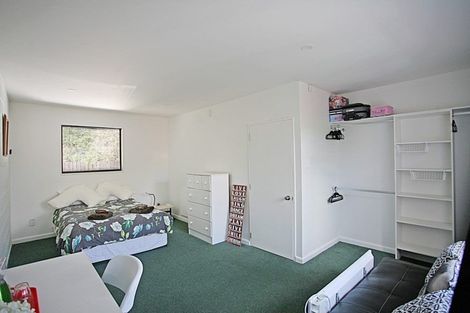 Photo of property in 1/36a Russley Road, Russley, Christchurch, 8042