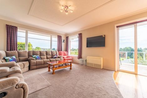 Photo of property in 7 Orbell Street, Highfield, Timaru, 7910