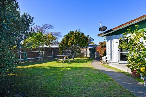 Photo of property in 1/310 Frimley Avenue, Frimley, Hastings, 4120