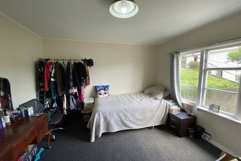 Photo of property in 147a-c Owen Street, Newtown, Wellington, 6021