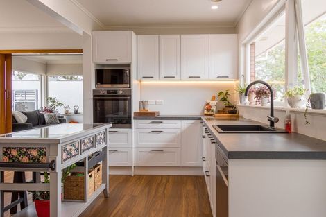 Photo of property in 66 Landing Road, Whakatane, 3120