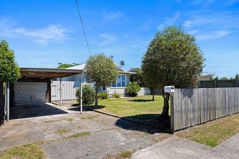 Photo of property in 7 Agincourt Street, Renwick, 7204