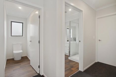 Photo of property in 36b Paerata Road, Pukekohe, 2120