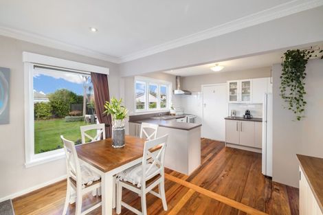 Photo of property in 21 Springbank Street, Bryndwr, Christchurch, 8053