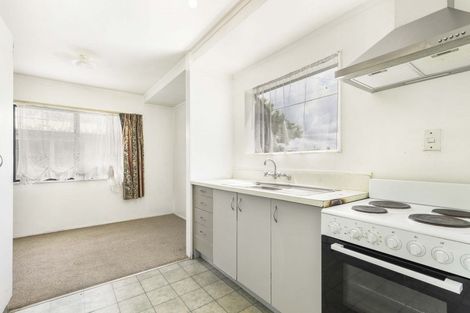 Photo of property in 85a Mardon Road, Enderley, Hamilton, 3214