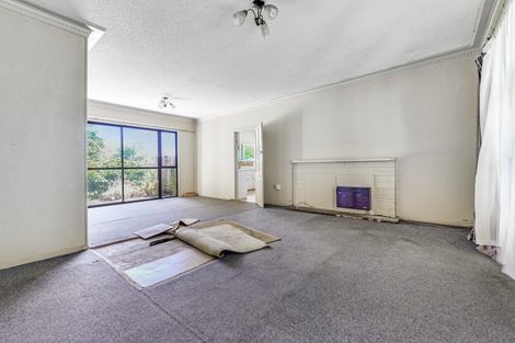 Photo of property in 86 Ellicott Road, Nawton, Hamilton, 3200