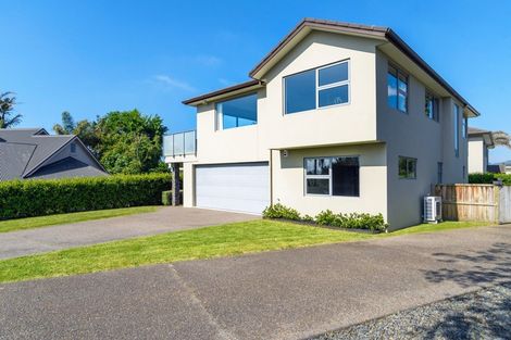 Photo of property in 226a Welcome Bay Road, Welcome Bay, Tauranga, 3112